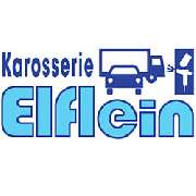 Karosserie Elflein GmbH - LOGO