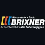Karosserie + Lack Brixner GmbH | Autolackierer | Karosseriebau - LOGO