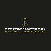 Karosserie Maurizio Davi | Karosserie-und Lackierfachbetrieb - LOGO