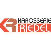 Karosserie Riedel - LOGO