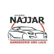 Karosserie- und Lackierbetrieb Najjar - Autolackierer München - Unsere Kunden vertrauen auf über 30 Jahre meisterliche Erfahrung und auf ein ebenso professionelles wie freundliches Kompetenzteam.
10 Mitarbeiter aus den Bereichen Autolackierung, Karosserie