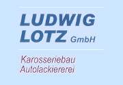 Karosseriebau Ludwig Lotz GmbH - 7