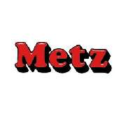 Karosseriebau Metz -Unfallinstandsetzung/Autolackiererei - LOGO