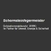 Karsten Bonze Schornsteinfegermeisterbetrieb - LOGO