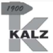 Karsten Kalz Metallbauermeister - LOGO