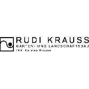 Karsten Krauß Garten- und Landschaftsbau - Galabau Krauss Logo