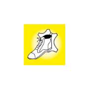 Karsten Looft Schuhmachermeister Ihr Überlandschuhmacher - LOGO