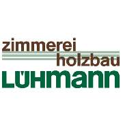 Karsten Lühmann Bauingenieur - LOGO