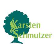 Karsten Schmutzer Baumpflege und Seilklettertechnik - LOGO