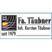 Karsten Täubner - LOGO