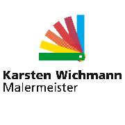 Karsten Wichmann Malermeister - LOGO