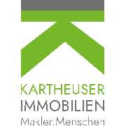 Kartheuser Immobilien Ratingen GmbH - LOGO