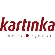 Kartinka GmbH & Co. KG - LOGO