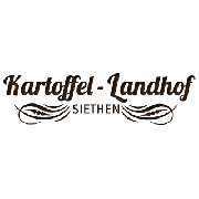 Kartoffellandhof Siethen Inh. Peter Kramer - LOGO