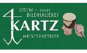 Kartz Tobias - LOGO