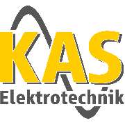 KAS Elektrotechnik GmbH - LOGO
