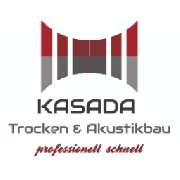Kasada GmbH Trocken & Akustikbau - LOGO