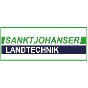 Kaspar Sanktjohanser - LOGO