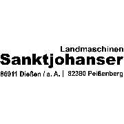 Kaspar Sanktjohanser - LOGO