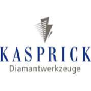Kasprick Diamantwerkzeuge - LOGO