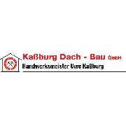 Kaßburg Dach - Bau GmbH - LOGO