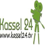 Logo - Kassel24.tv