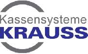 Kassensysteme KRAUSS GmbH - LOGO