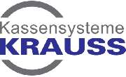Kassensysteme Krauss GmbH - LOGO