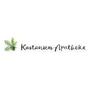 Kastanien-Apotheke - Logo der Kastanien-Apotheke