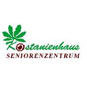 Kastanienhaus Seniorenzentrum - LOGO