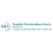 Kasteler Krankenhaus Verein (KKV) - LOGO