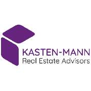 KASTEN-MANN Real Estate Advisors GmbH & Co. KG - Logo KASTEN-MANN Real Estate Advisors