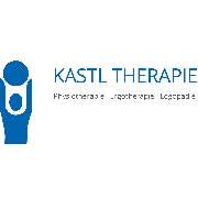 Kastl Therapie Kösching - LOGO