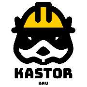 Kastor Bau e.K. - LOGO