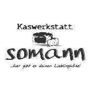 Kaswerkstatt Somann - LOGO