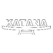 Katana - LOGO