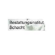 Katanic Malte Bestattungsinstitut Schacht - LOGO