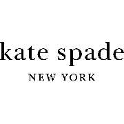 Kate Spade - LOGO