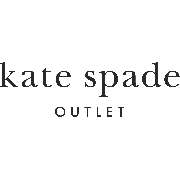 Kate Spade Outlet - LOGO