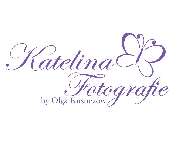 Katelina Fotografie - 11