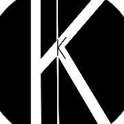 Katerina Kepka - LOGO