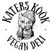 Katers Köök - LOGO