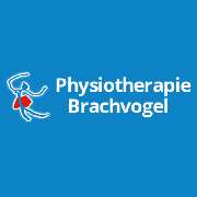 Katharina Brachvogel Krankengymnastik - LOGO