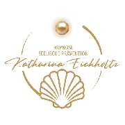 Katharina Eichholtz - Hypnose & Seelische Prävention - Katharina Eichholtz - Hypnosepraxis Berlin-Karow, Hypnosetherapie, Frühchengruppen, Traumagruppen, HypnoBirthing
