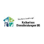 Katharinas Dienstleistungen - LOGO
