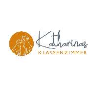 Katharinas Klassenzimmer - LOGO