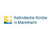 Katholische Gesamtkirchengemeinde Mannheim - 27