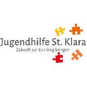 Katholische Jugendfürsorge der Erzdiözese München u. Freising e.V. - LOGO