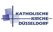 Katholischer Gemeindeverband KdöR - LOGO