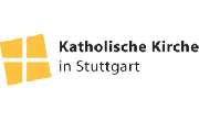 Katholisches Stadtdekanat Stuttgart - LOGO